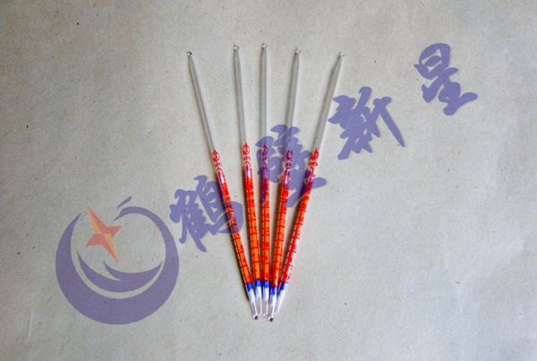 氨氣檢測管0-200ppm,價格低質(zhì)量好,行業(yè)領(lǐng)跑者