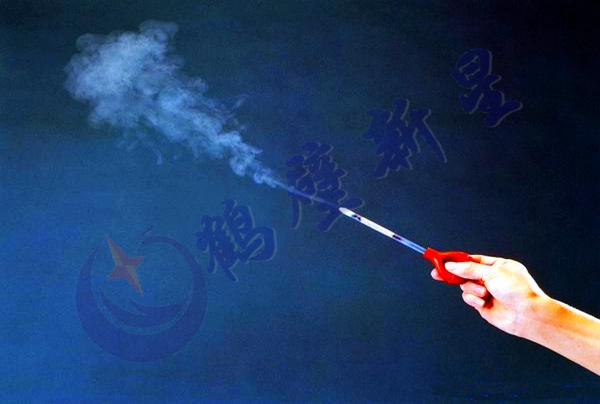 批發發煙管,發煙管價格低,發煙管質量好,發煙時間長,方便快捷