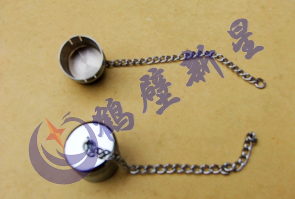 光干涉式甲烷測(cè)定器配件--目鏡護(hù)蓋組--鶴壁新星批發(fā)光瓦配件
